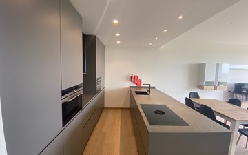 Property slide 19