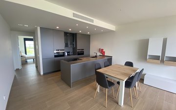 Property slide 30