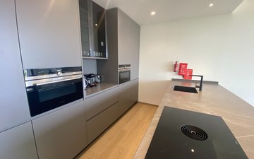 Property slide 23