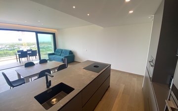 Property slide 27