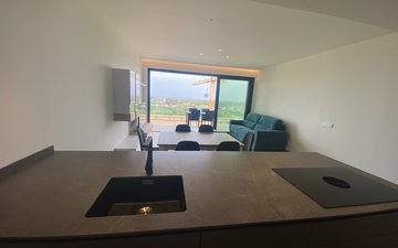 Property slide 28