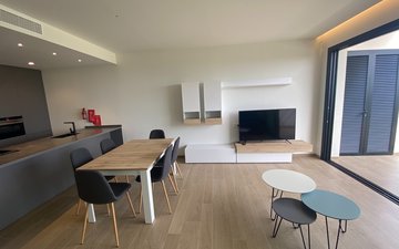 Property slide 31