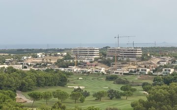 Property slide 47