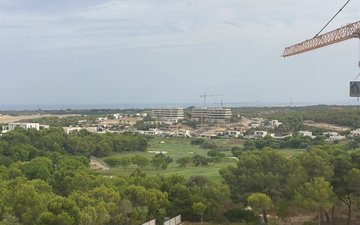 Property slide 46