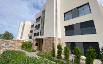 Property slide 6