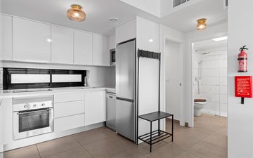 Property slide 15