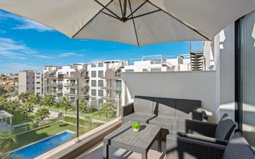 Property slide 10