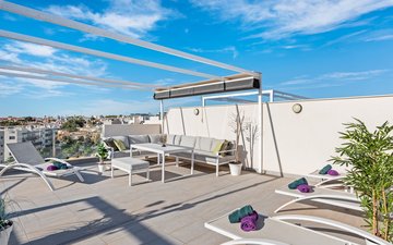 Property slide 23