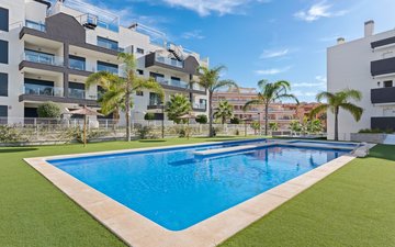 Property slide 33
