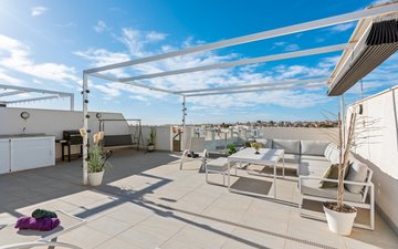 Property slide 25