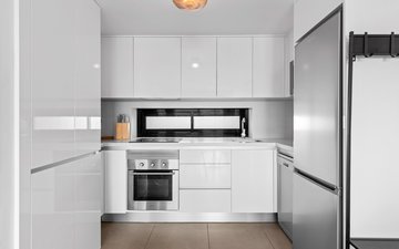 Property slide 13