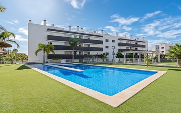 Property slide 30