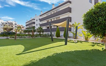 Property slide 37