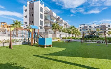 Property slide 38