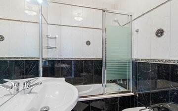 Property slide 37