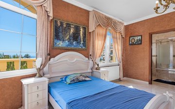 Property slide 35