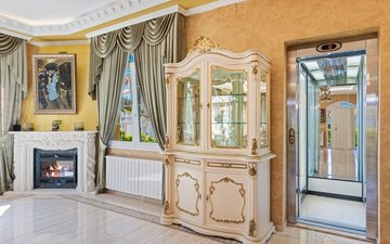 Property slide 25