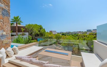Property slide 27