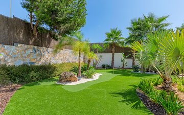 Property slide 34