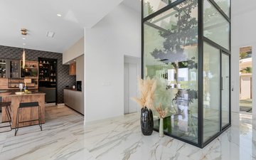 Property slide 22