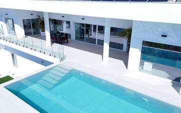 Property slide 10