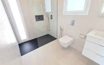 Property slide 31