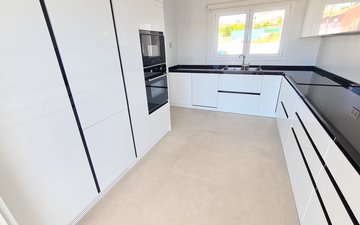 Property slide 35