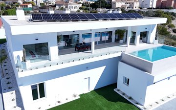Property slide 8