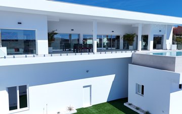 Property slide 9