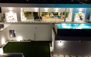 Property slide 6