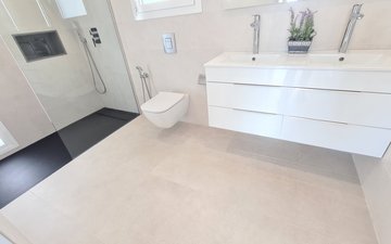 Property slide 23