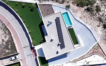 Property slide 40