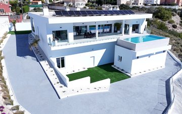 Property slide 2