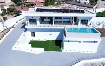Property slide 5