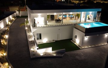 Property slide 45