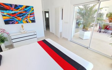 Property slide 21