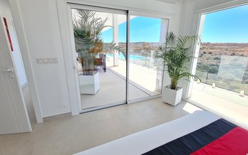 Property slide 25