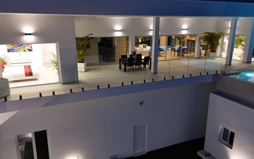 Property slide 47