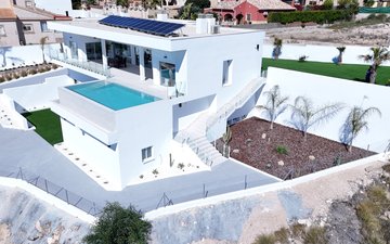 Property slide 4