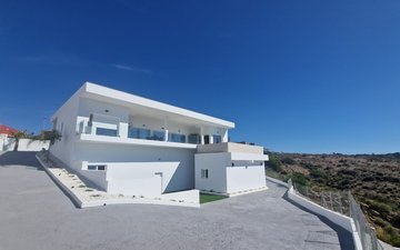 Property slide 36