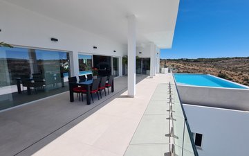 Property slide 26
