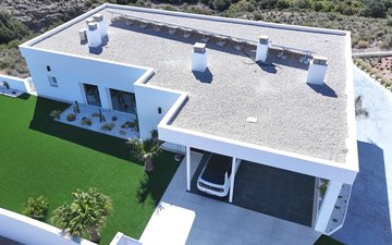 Property slide 39