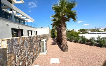 Property slide 40