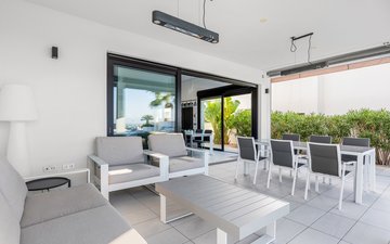 Property slide 24