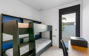Property slide 31
