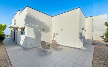 Property slide 20