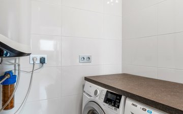 Property slide 26
