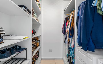 Property slide 29