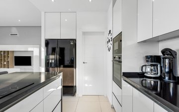 Property slide 17