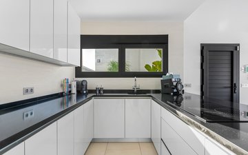 Property slide 16
